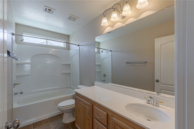 Building Photo - 1130 Grove Park St