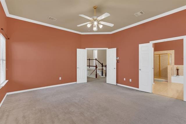 Building Photo - 3104 Sawtooth Dr