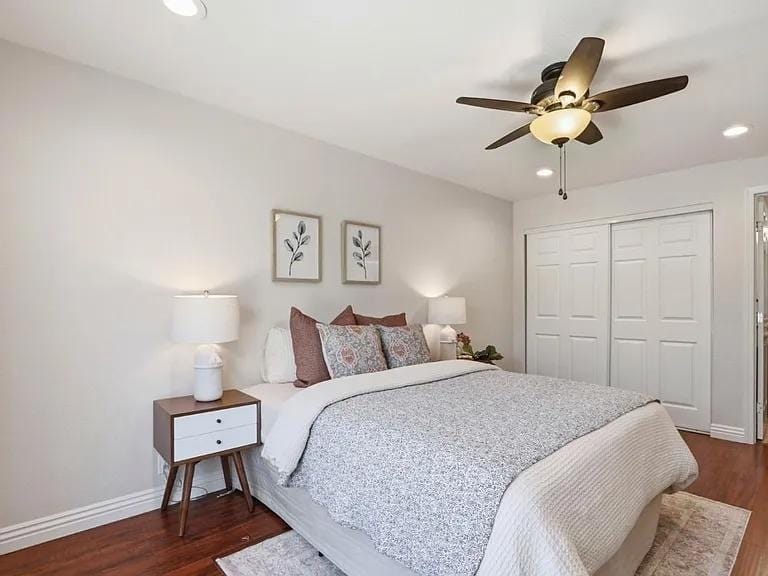 Building Photo - 2019 Malden Ave