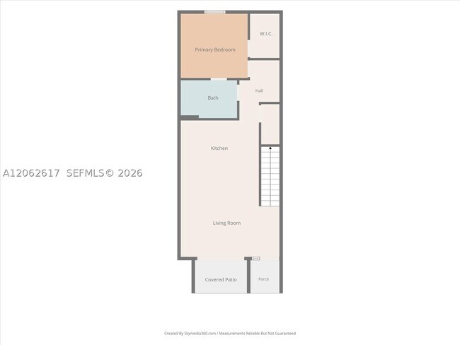 Building Photo - 3223 Sustainable 0