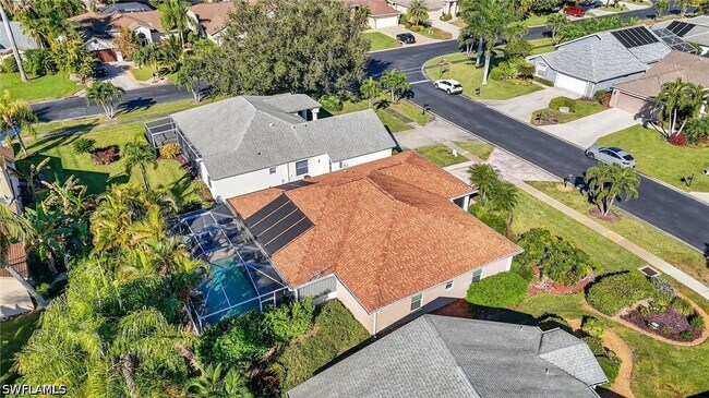 Building Photo - 5060 Coldstream Ln