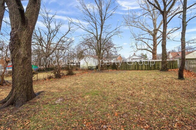 Building Photo - 2986 Kincaid Ave