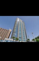 Building Photo - 2700 Las Vegas Blvd S