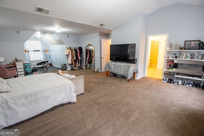 Building Photo - 1582 Ewing Farm Dr