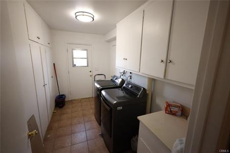 Building Photo - 31156 Danelaw Ave