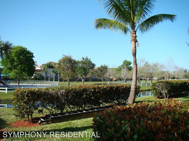 Building Photo - 11550-11584 NW 39th St