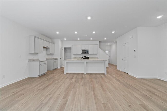 Building Photo - 2817 Habibi Ct