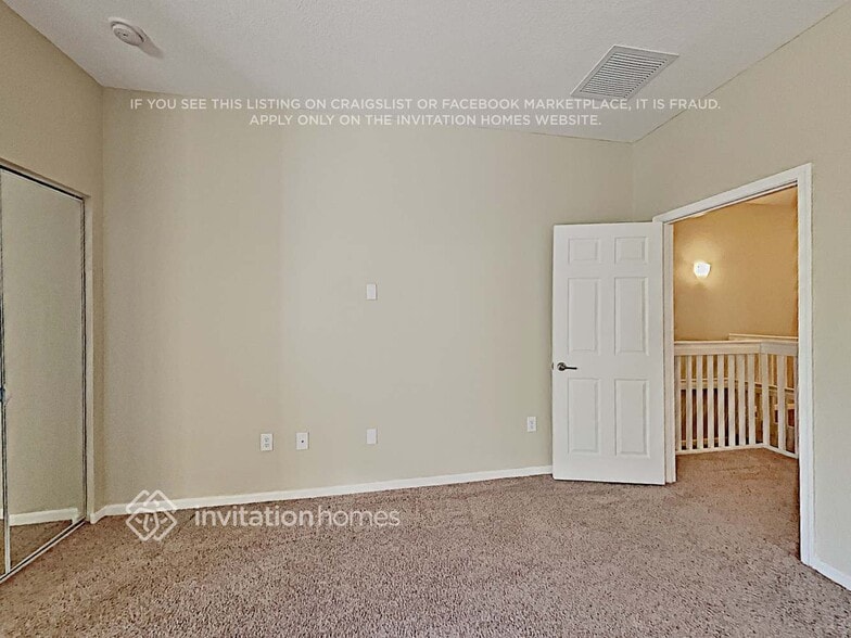 Building Photo - 247 Las Brisas Cir