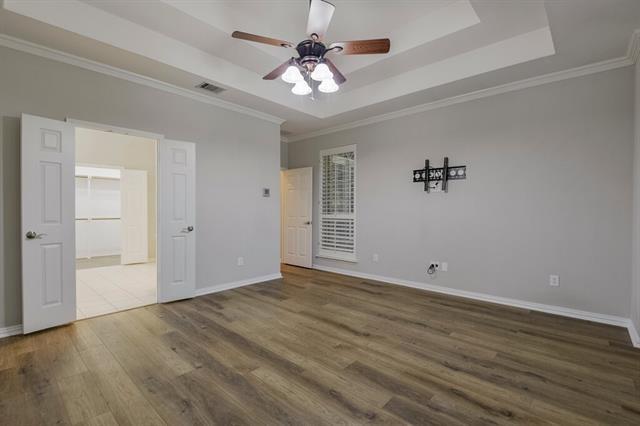Building Photo - 1208 Crepe Myrtle Dr