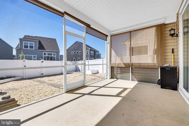 Building Photo - 31321 Olney Wy