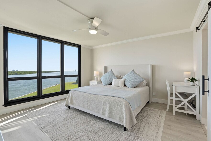 Building Photo - 4253 Bay Beach Ln