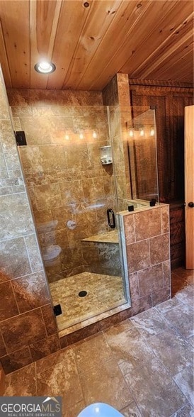 Building Photo - 101 Hothouse Dr