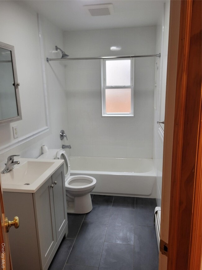 Building Photo - 60-06 172nd St