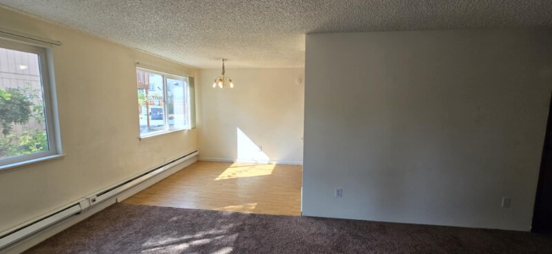 Building Photo - 1315 Wildwood St