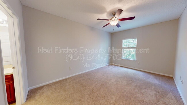 Building Photo - 8241 Pelican Landing Rd