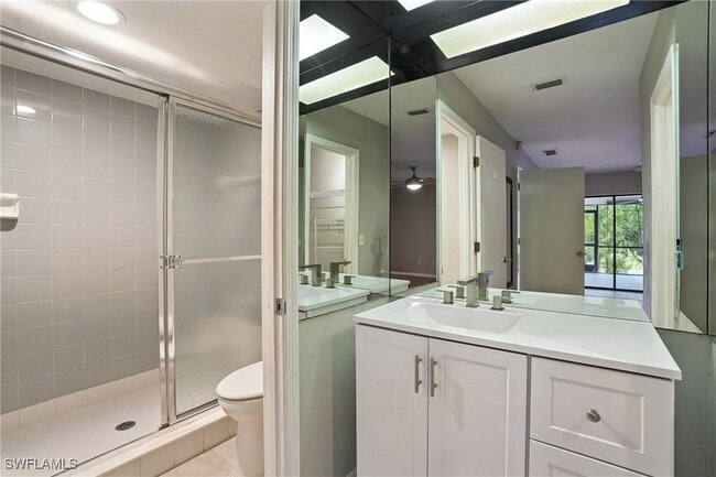 Building Photo - 17044 Golfside Cir