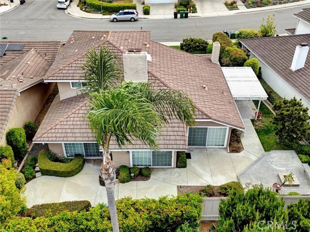 Building Photo - 16 Sycamore Creek