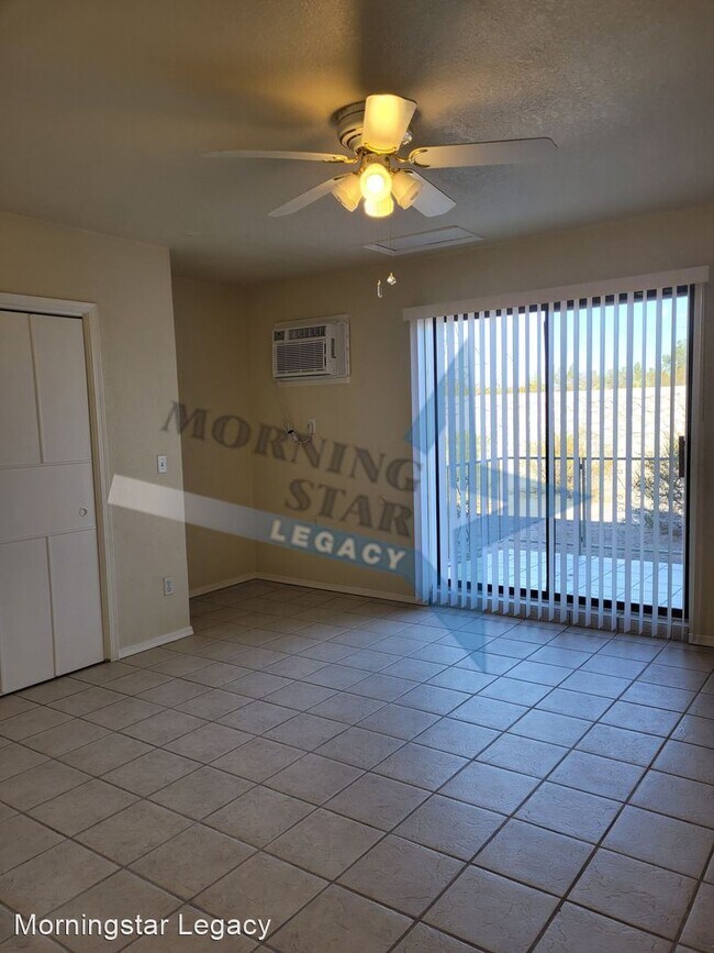 Building Photo - 4 br, 3 bath House - 4230 Tellbrook Rd