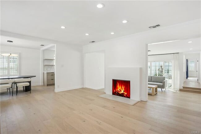 Building Photo - 13220 Otsego St