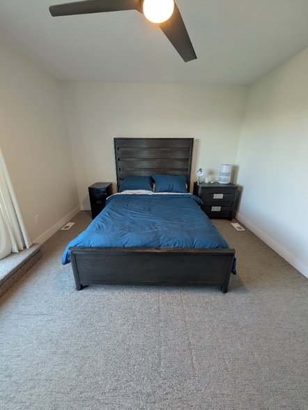 Building Photo - 3460 E 31st Ave