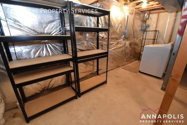 Building Photo - 229 Miles River Ct