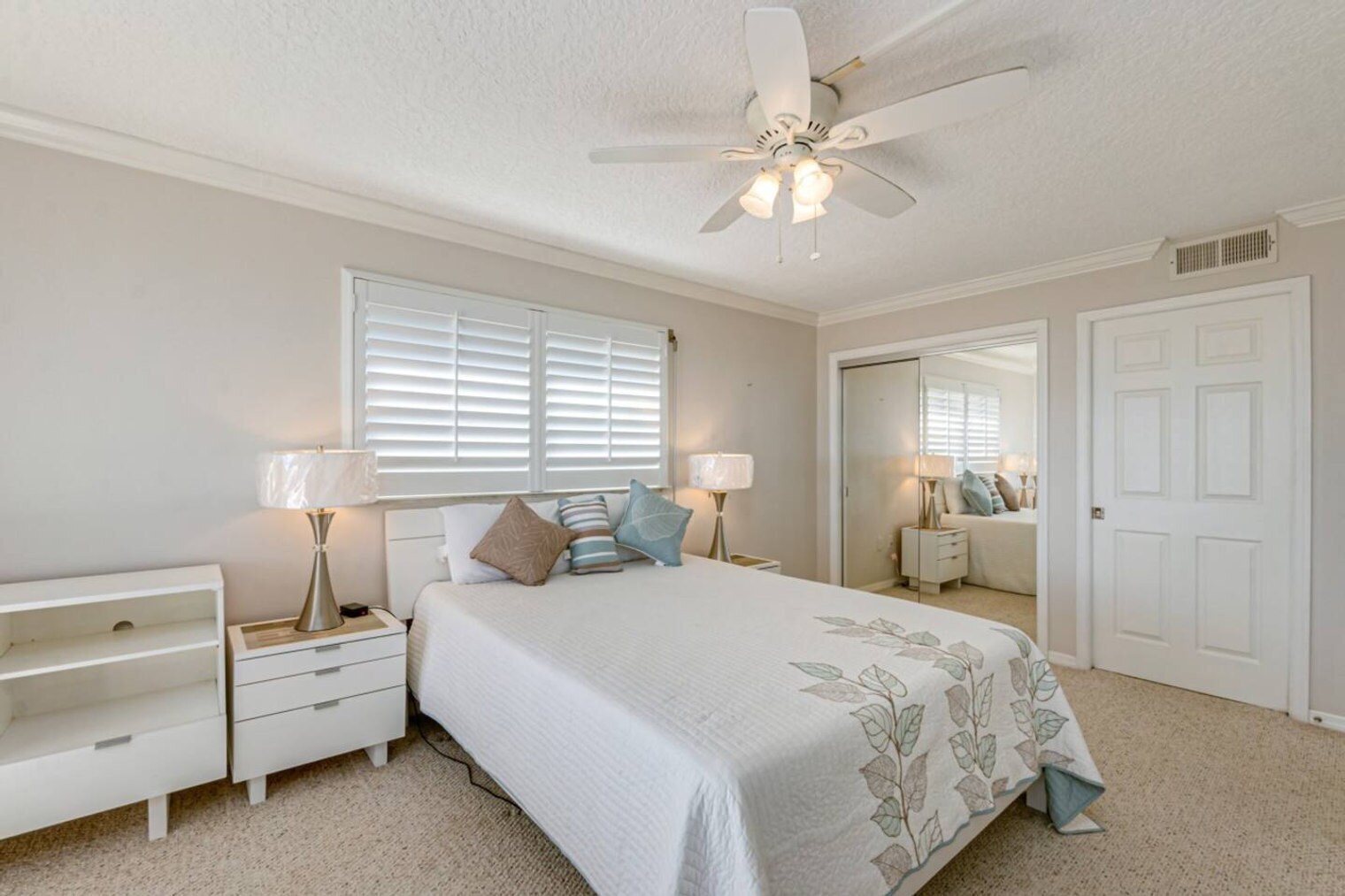 Building Photo - 555 Fillmore Ave