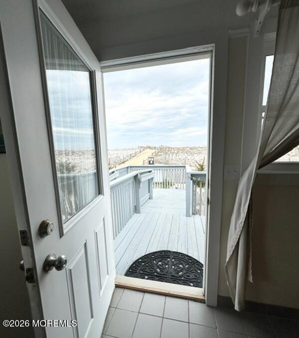 Building Photo - 2200 Oceanfront
