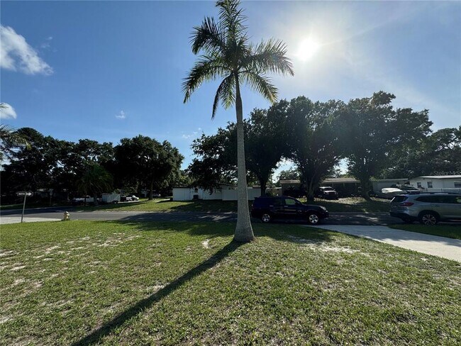 Building Photo - 6801 20th St N