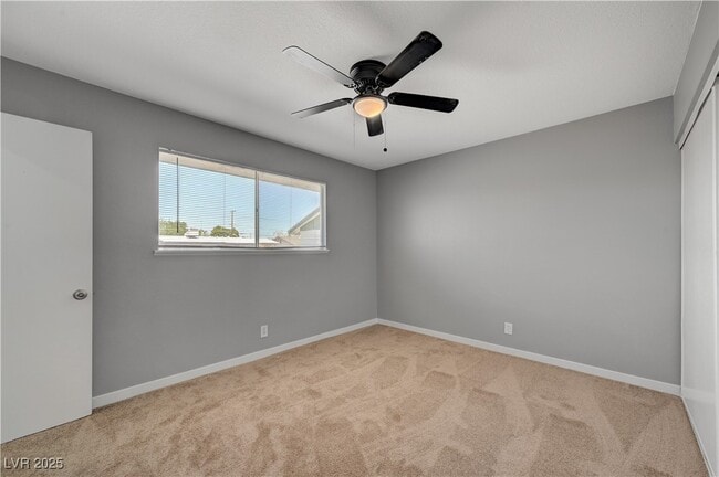 Building Photo - 6413 Bannock Way