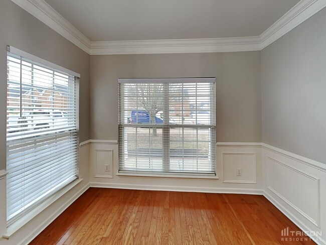 Building Photo - 4068 Locerbie Cir