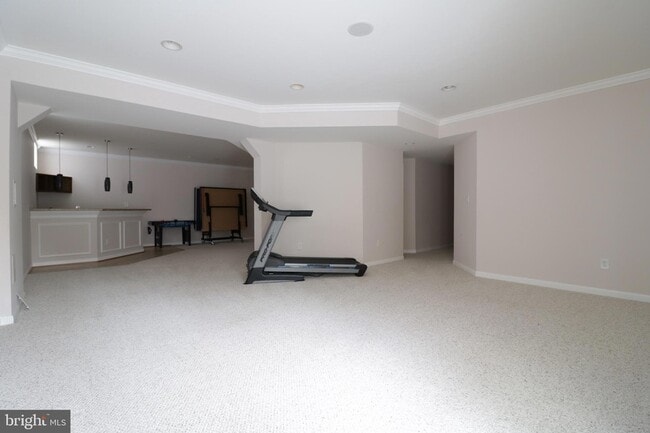 Building Photo - 42576 Legacy Park Dr