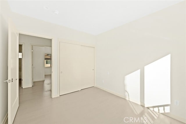 Building Photo - 1228 Temple City Blvd