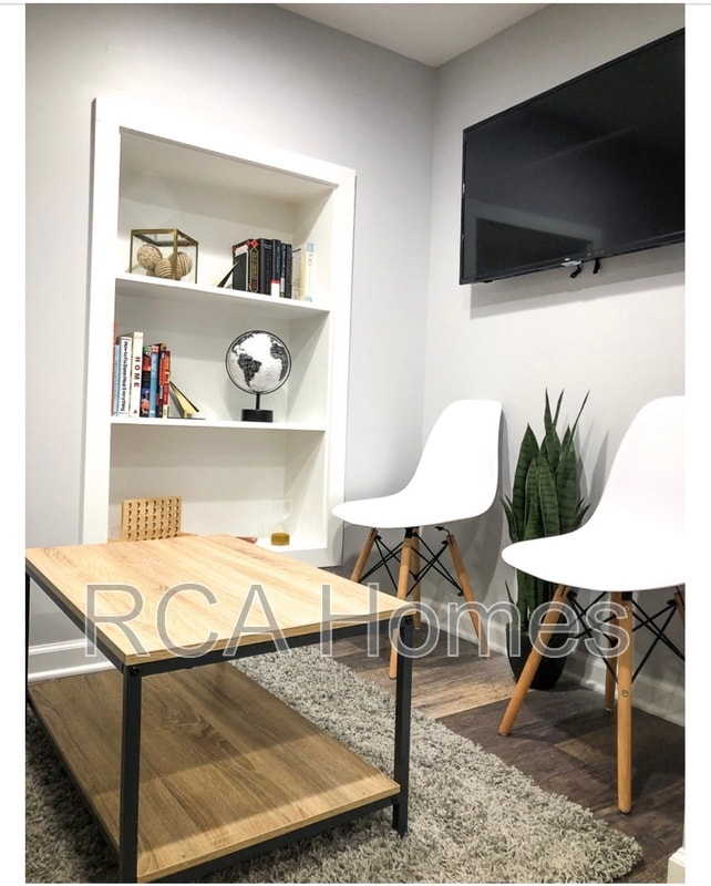 Building Photo - 3016 N New Jersey St