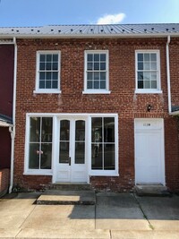 Building Photo - Cumberland Street