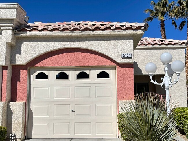 Building Photo - 5151 Briar Patch Way