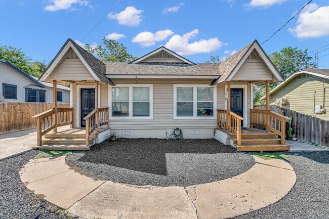 Building Photo - 312 Arlington Ct