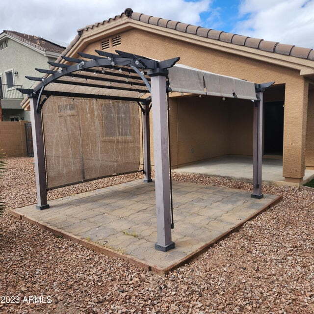 Building Photo - Riata West Home
