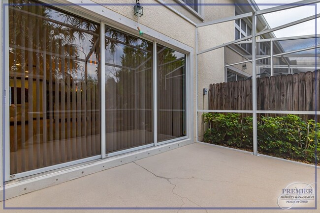 Building Photo - ***3 BEDS 2.5 BATHS***UNFURNISHED****MOVE ...