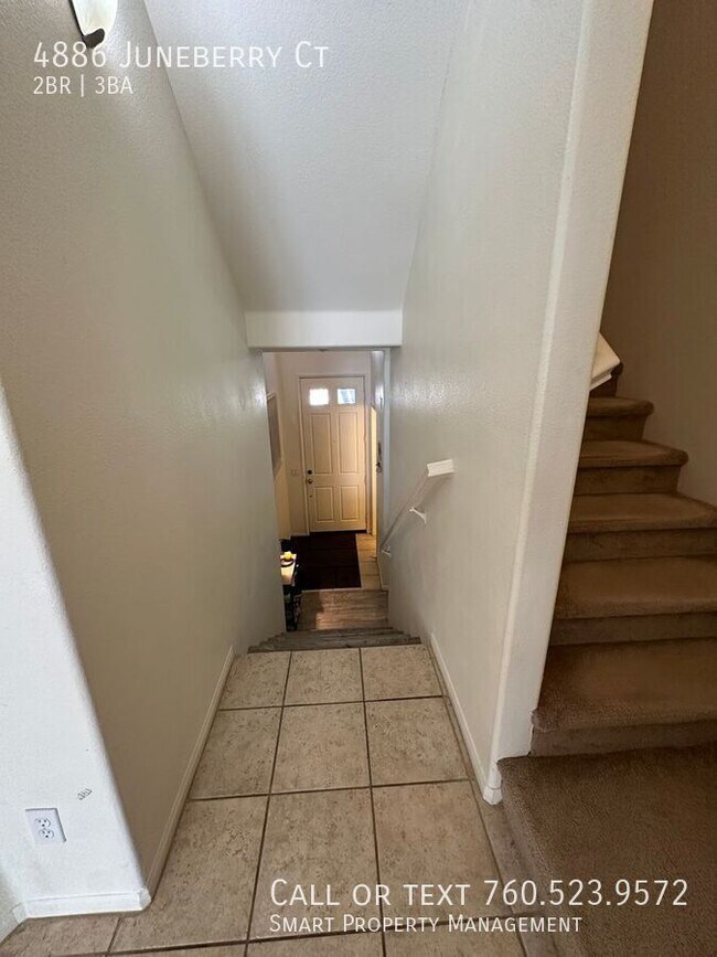 Building Photo - 4886 Juneberry Ct