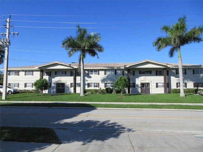 Primary Photo - 4280 Woodside Dr