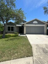 Building Photo - 7948 Corona Rdg