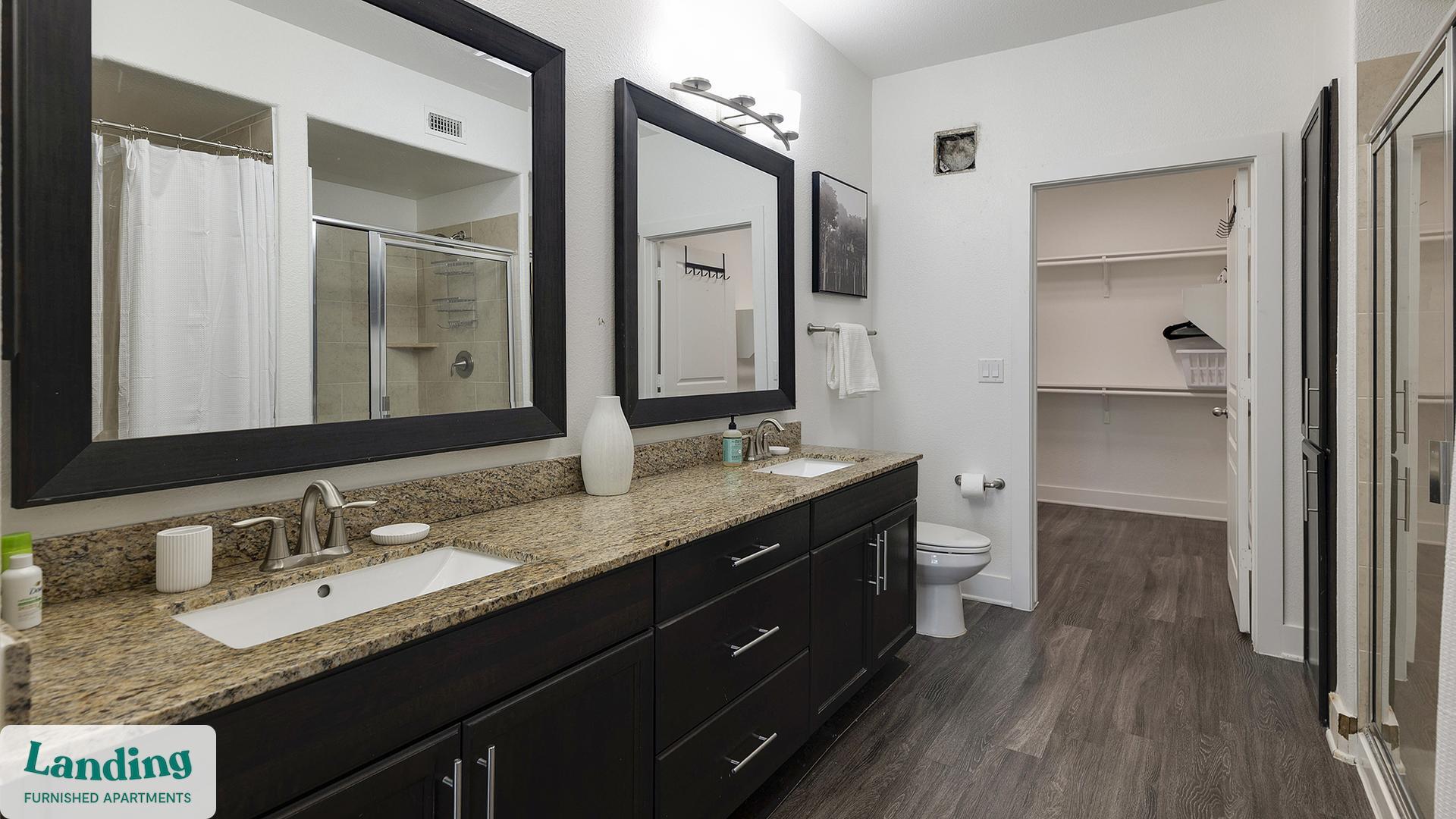 Building Photo - 3470 Mt Zion Rd