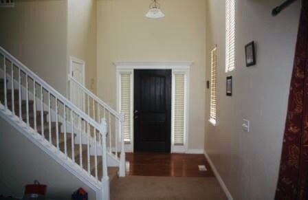 Building Photo - 5286 N Fox Hunters Loop
