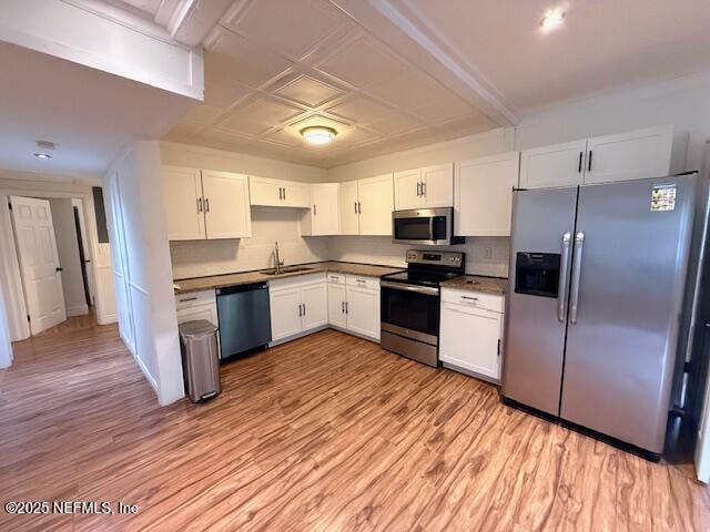 Building Photo - 2855 Ernest St