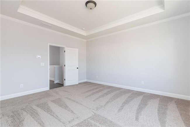 Building Photo - 517 Hardy Dr