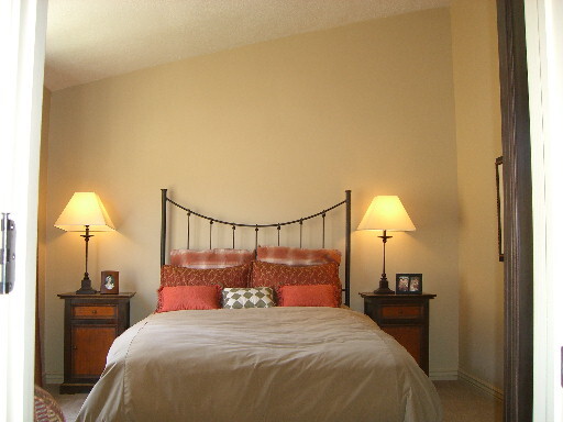 Building Photo - 14776 S Falkland Cove