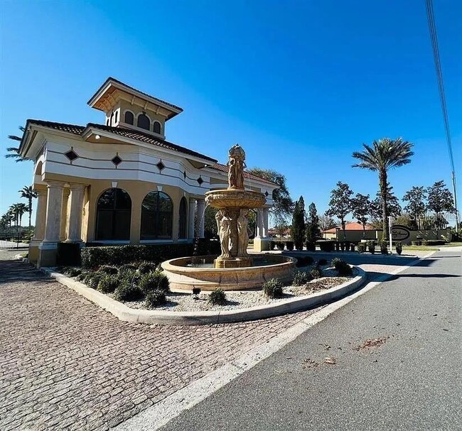 Building Photo - 1780 Coriander Dr