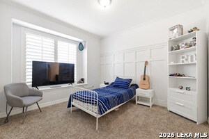 Building Photo - 430 Tranquil Oak