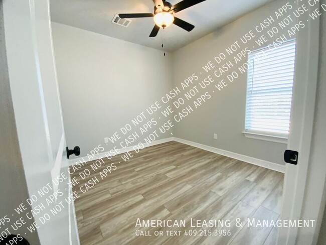 Building Photo - 175 Allen St