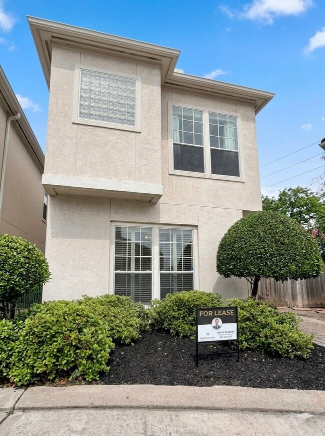 Building Photo - 7202 Harmony Cove